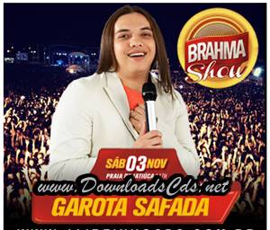 garota-safada-no-brahma-show-em-maceio-al