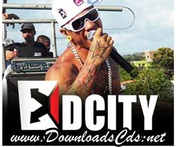 EdCity em Pojuca-BA 2013