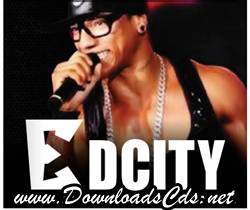 EdCity em Siriri-SE Janeiro 2013