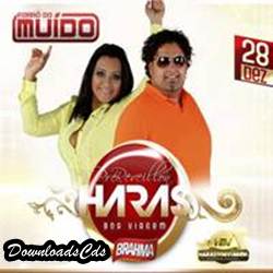 Forro do Muido no  Haras Boa Viagem Dezembro 2012