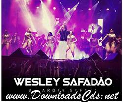 Wesley Safadao no natal de cajazeiras-ce dezembro 2012