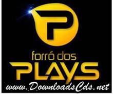 Forro dos Plays Kangaco Teresina-PI 23-2-2013