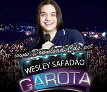 Garota Safada nova musica  2013 Te amar e um prazer