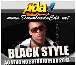 Black Style Studio Pida Abril 2013