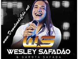 Wesley Safadao e Garota Safada Araripina-PE Marco 2013