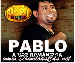 Pablo do Arrocha forrozao 2013 Aracaju-se Abril 2013