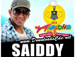 Saiddy Bamba Alafolia Alagoinhas-ba-Abril-2013