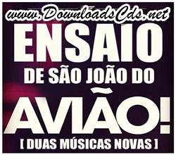 Avioes do Forro de Re Feito Pipa Musica Nova 2013