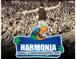 Harmonia do Samba Sfrega 2013 Senhor do Bonfim-ba 2013 Sao Joao