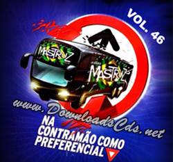 Mastruz-Com-Leite-Vol-46-Na-Contramao-Como-Preferencial-2013