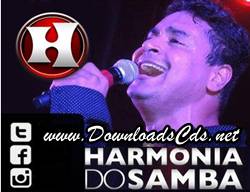 Harmonia do Samba Dores-se Setembro 2013