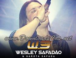 Wesley Safadao Garota Safada Sao Domingos-ma 2013