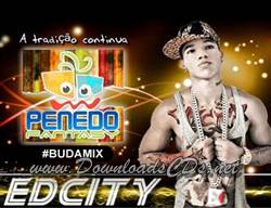 Edcity Penedo-al Penedo Fantasy 2013