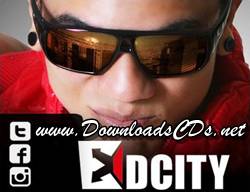 Edcity Sitio do Conde-ba Outubro 2013