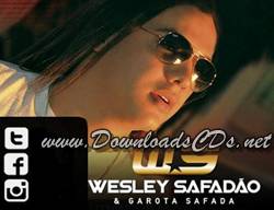 Wesley safadao e garota safada Recife Chevrolet hall 2013