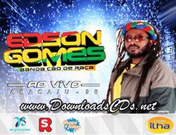 edson gomes festival do reggae aracaju novembro 2013