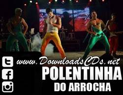 polentinha do arrocha satuba-al novembro 2013