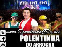 polentnha do arrocha maceio-al novembro 2013