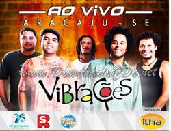 vibracoes festival do reggae aracaju-se novembro 2013