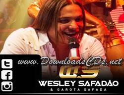 wesley safadao garota safada sao paulo novembro 2013