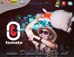 tomate odonto fantasy 2013 aracaju-se