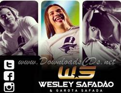 wesley safadao garota safada quixeramobim dezembro 2013