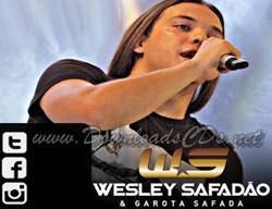 wesley safadao garota safada ouricuri janeiro 2014