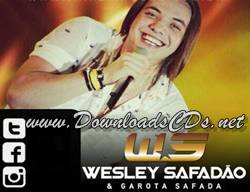 wesley safadao garota safada uirauna janeiro 2014