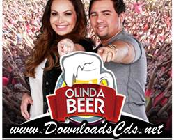 Avioes do forro no olinda beer recife 2014