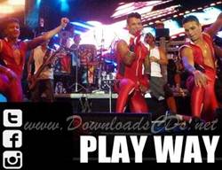 play way angical angifolia janeiro 2014