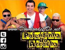 polentinha do arrocha ribeiropoles fevereiro 2014