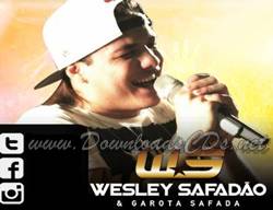 wesley safadao garota safada agrestina fevereiro 2014