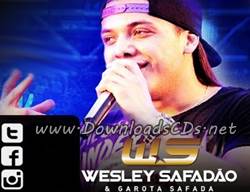 wesley safadao garota safada arapiraca fevereiro 2014