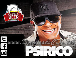 psirico olinda beer recife 2014