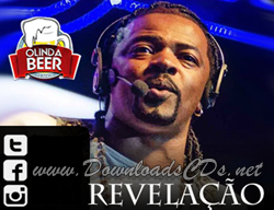 revelacao olinda beer recife 2014