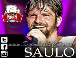 saulo fernandes olinda beer recife 2014