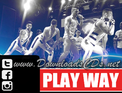 play way salvador abril 2014