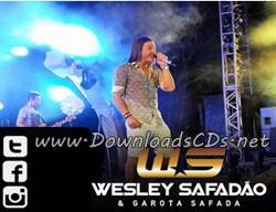 wesley safadao garota safada balanca petrolandia abril 2014