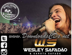 wesley safadao garota safada joao pessoa abril 2014