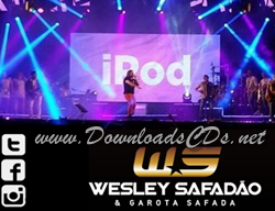 wesley safadao garota safada lagoa do ouro 2014