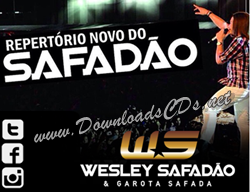 wesley safadao garota safada morada nova abril 2014