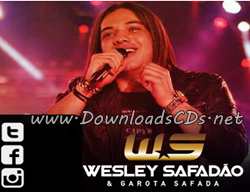 wesley safadao garota safada teresina abril 2014