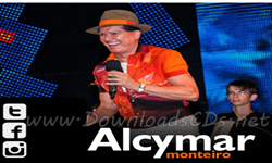 alcymar monteiro queimadas ba maio 2014