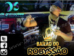 bailao do robyssao micareta boquim maio 2014