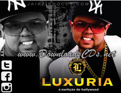 banda luxuria arapiraca abril 2014