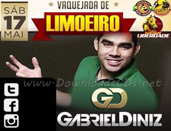 gabriel diniz vaquejada limoeiro maio 2014