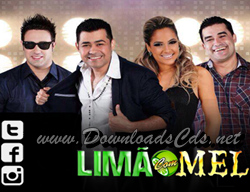 limao com mel marco abril 2014