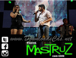 mastruz com leite marco abril 2014