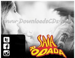 saia-rodada CD promocional junho 2014