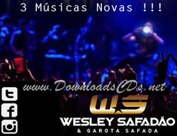 wesley safadao repertorio novo horizonte abril 2014